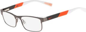 Lunettes de vue NIKE 5574